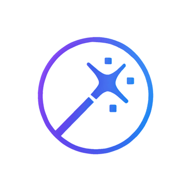 CreateMyLogo